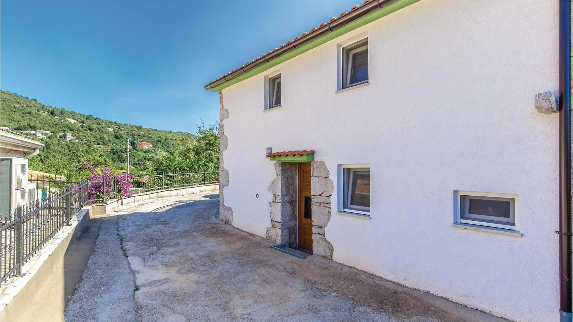 Cozy Home In Golovik With Wifi Martina 0*,  Croatia